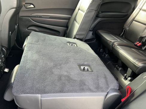 Used 2023 Dodge Durango GT image 14