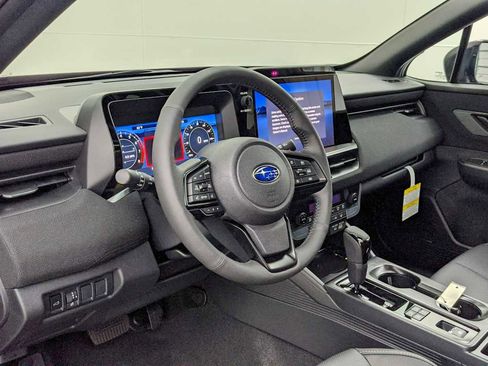 New 2026 Subaru Outback Limited XT w/ Premium/Limited Package AWD/4WD image 13