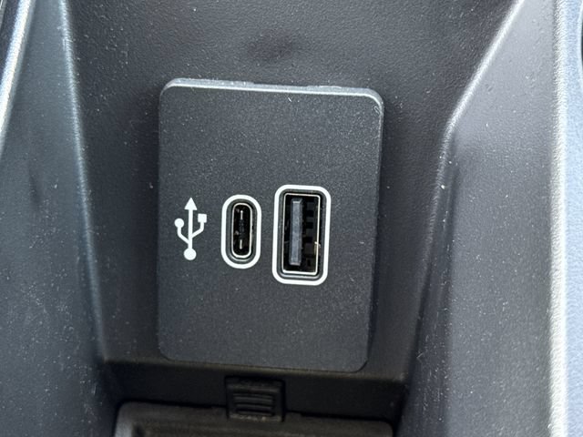 New 2026 Lincoln Nautilus Premier AWD/4WD image 35