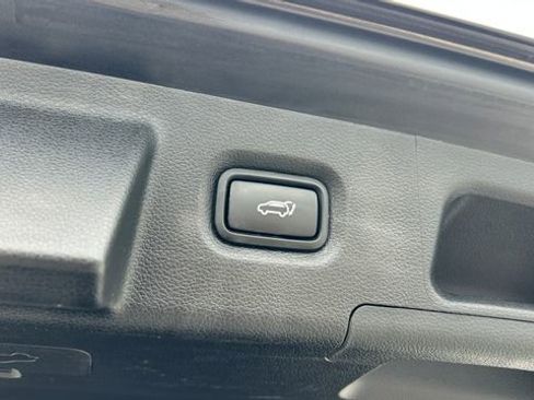 Used 2022 Hyundai Santa Fe Calligraphy AWD/4WD image 36