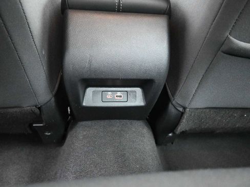 Used 2023 Nissan Altima 2.5 SV image 26