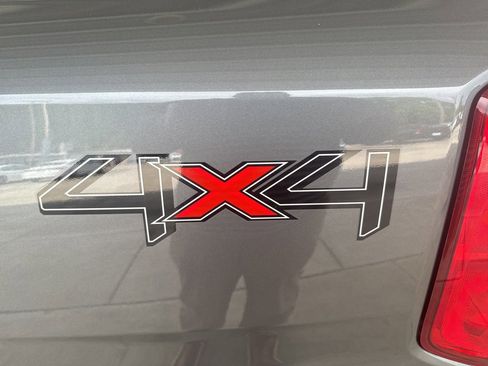 New 2025 Ford Ranger XL w/ Trailer Tow Package image 24