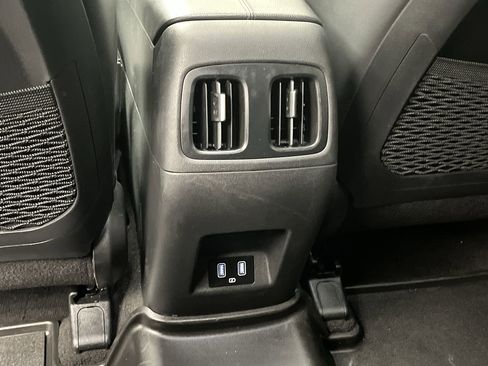 Used 2023 Hyundai Tucson SEL w/ Convenience Package image 12