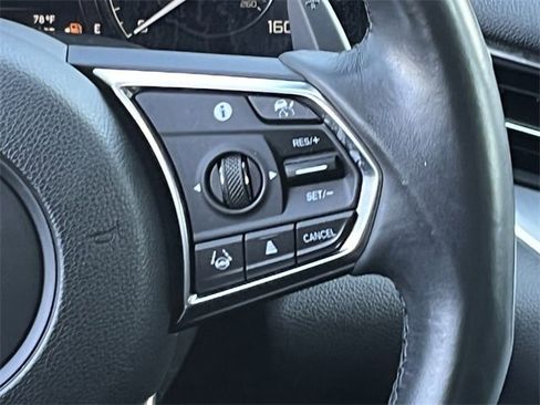 Used 2023 Acura TLX image 15