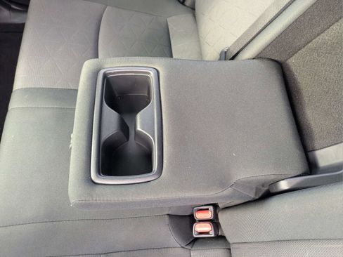 Used 2024 Toyota RAV4 XLE image 14