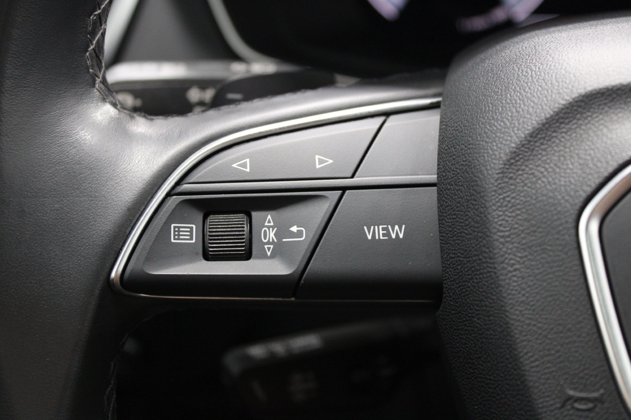 Used 2023 Audi Q5 2.0T Premium Plus AWD/4WD image 39