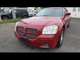 Used 2005 Dodge Magnum R/T w/ Electronics Convenience Group image 1