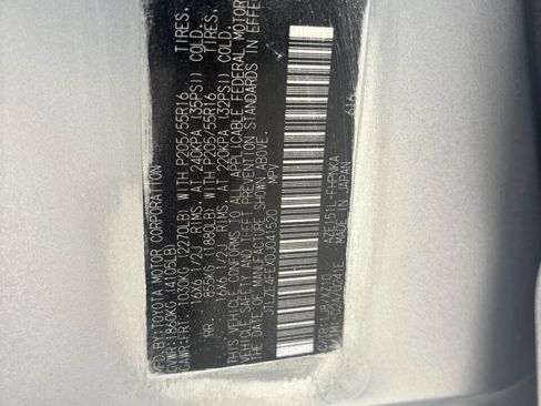 Used 2013 Scion xB image 14