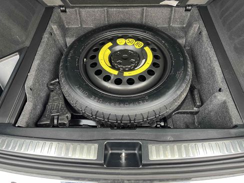 Used 2015 Mercedes-Benz ML 350 4MATIC w/ Premium 1 Package image 62