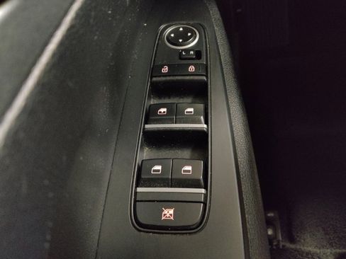Used 2020 Kia Forte LXS image 27