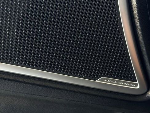 Used 2022 Kia Telluride EX w/ EX Premium Package FWD image 23