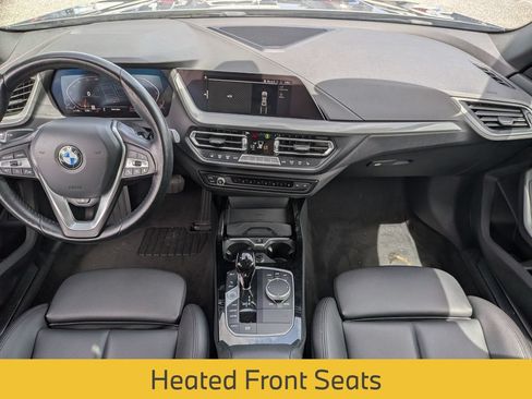 Used 2024 BMW 228i Gran Coupe w/ Convenience Package FWD image 27