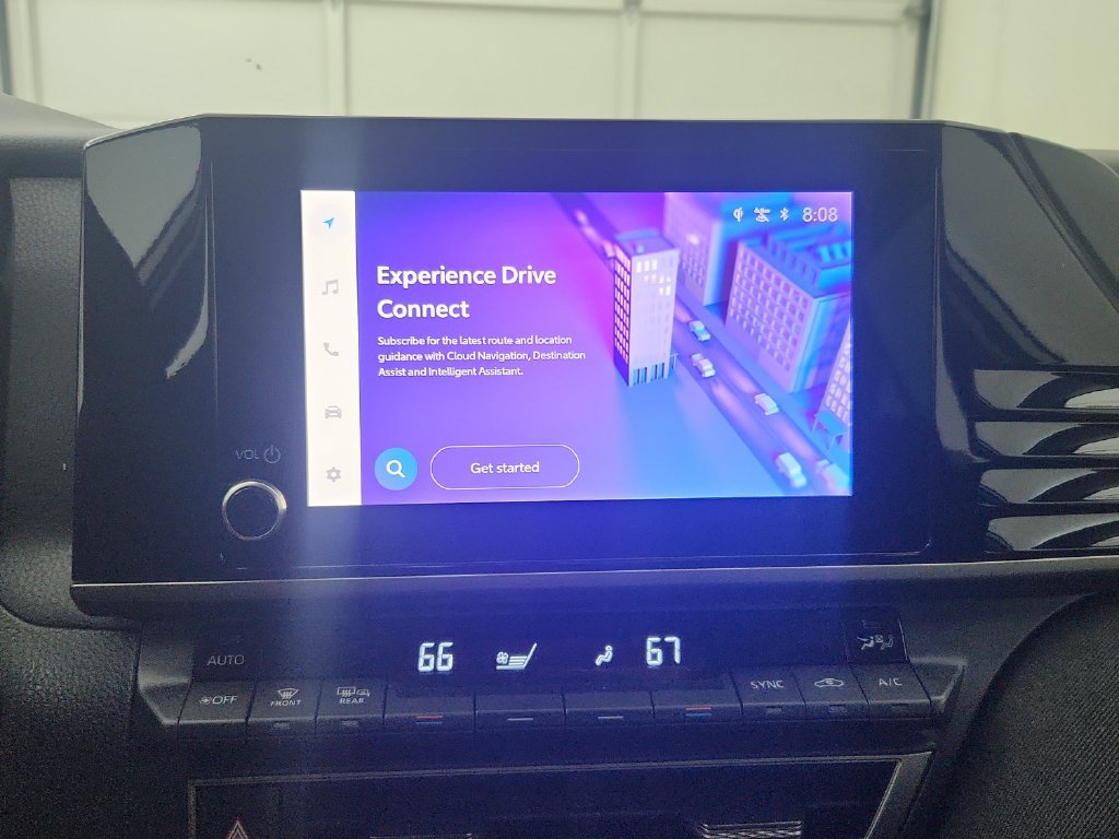Used 2025 Toyota Camry LE FWD image 28