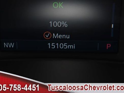 Used 2025 Chevrolet Blazer LT image 31