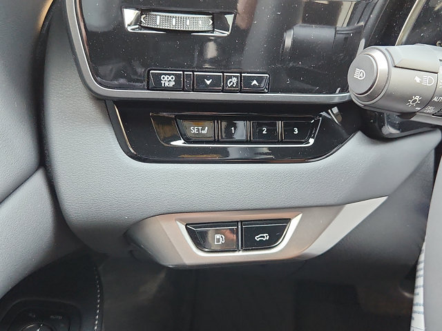 New 2026 Lexus RX 350 Premium AWD/4WD image 14