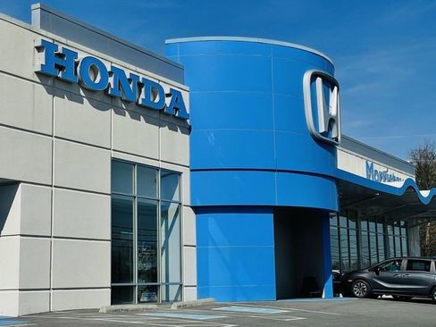 Used 2020 Subaru WRX Premium image 16