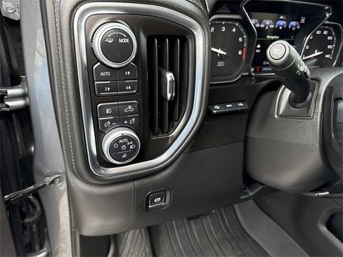 Used 2020 GMC Sierra 1500 Denali w/ Denali Premium Package image 39