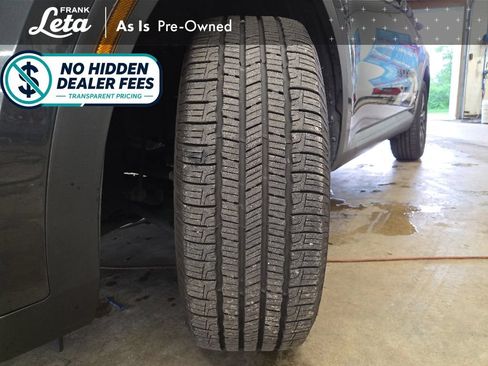 Used 2021 Kia Sorento S AWD/4WD image 25