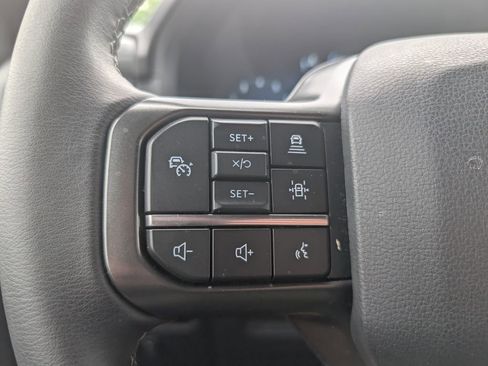Used 2024 Ford F150 XLT w/ Equipment Group 303A High AWD/4WD image 14
