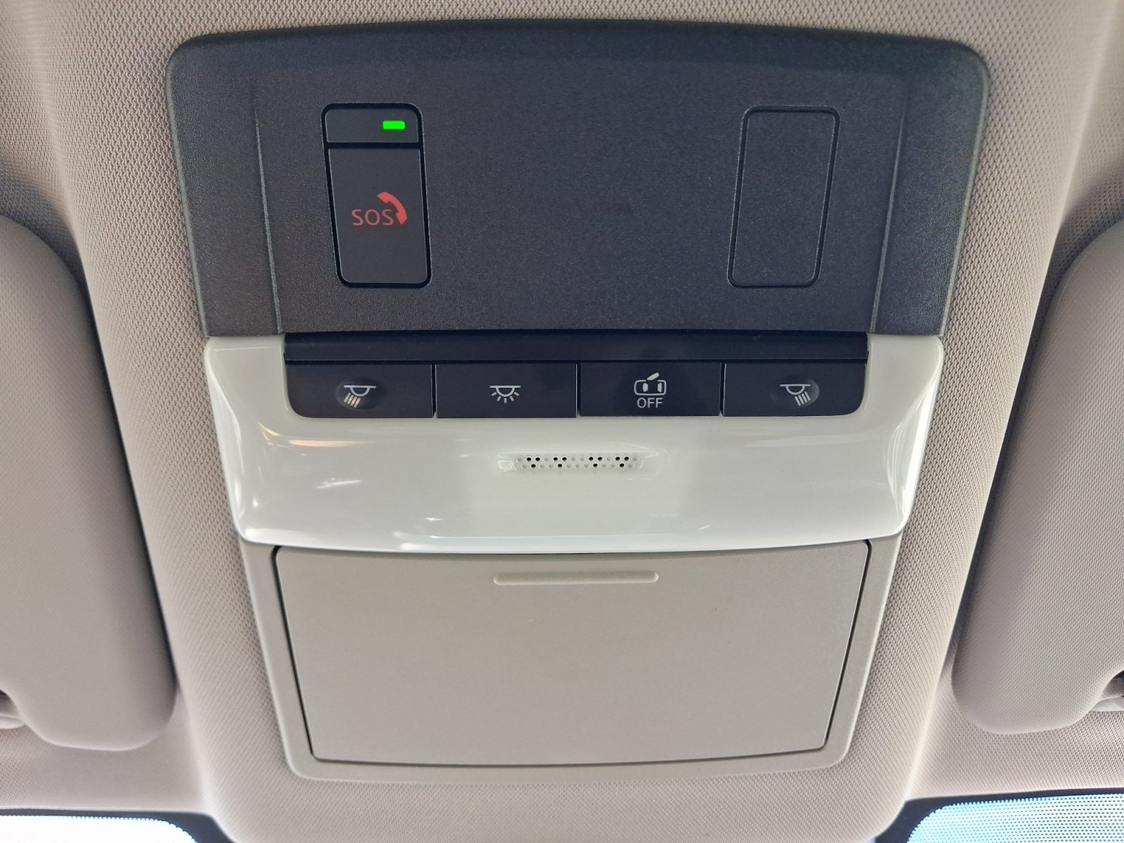 Used 2021 Nissan Rogue SV AWD/4WD image 30