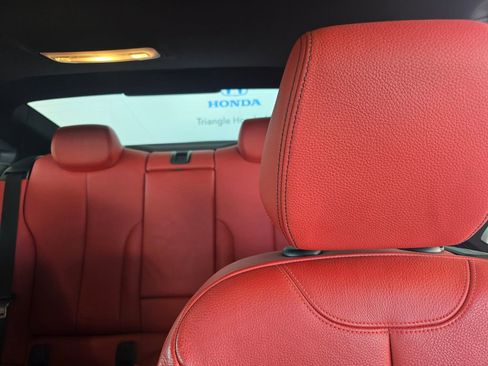 Used 2020 BMW 430i Coupe w/ Convenience Package image 21