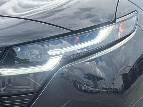 New 2026 MAZDA CX-5 2.5 S w/ Premium Package image 9