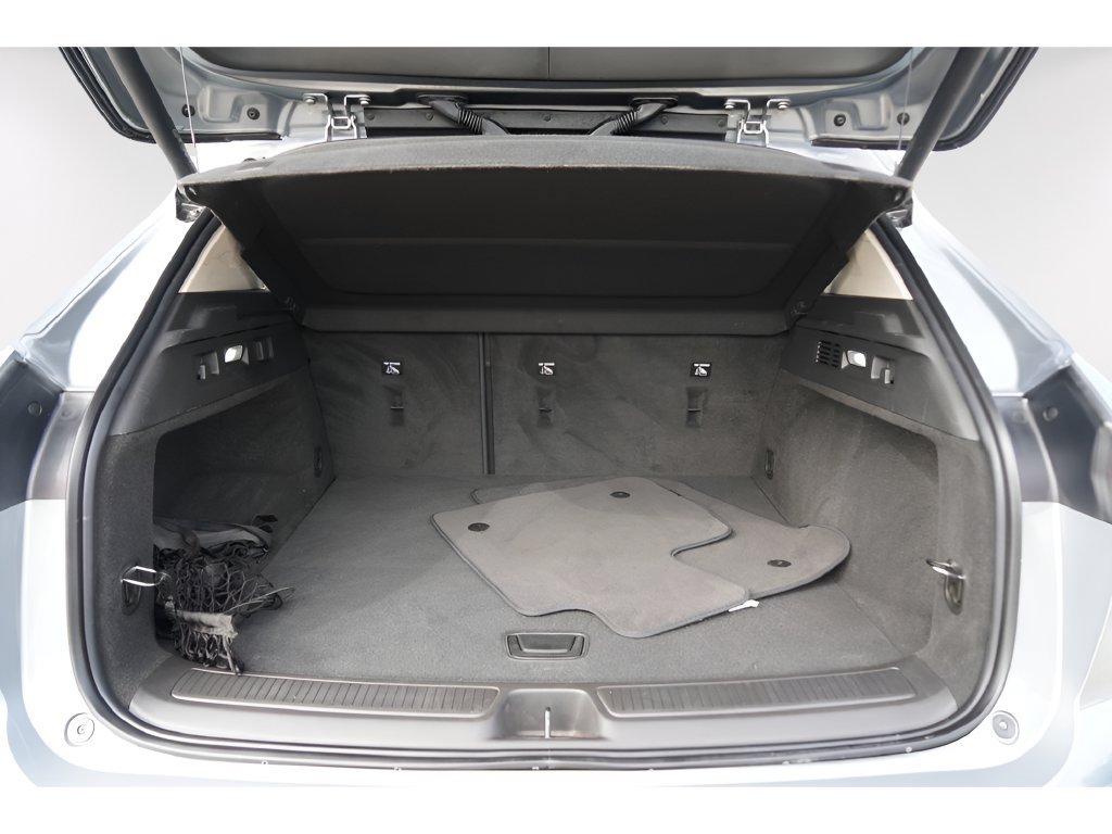 Used 2023 Buick Envision Essence w/ Sport Touring Package AWD/4WD image 1