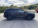 Used 2019 Jeep Cherokee Latitude Plus image 6