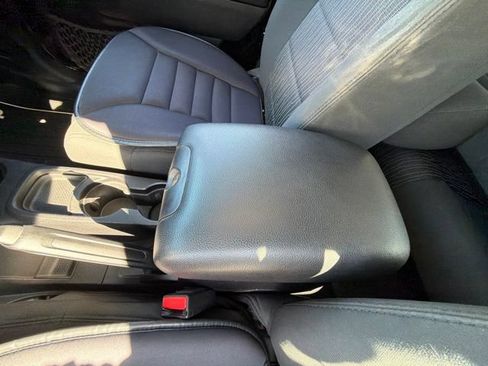 Used 2012 Jeep Wrangler Sport AWD/4WD image 44
