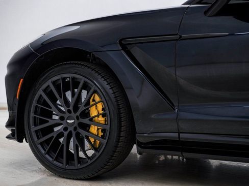 Used 2023 Aston Martin DBX 707 image 14