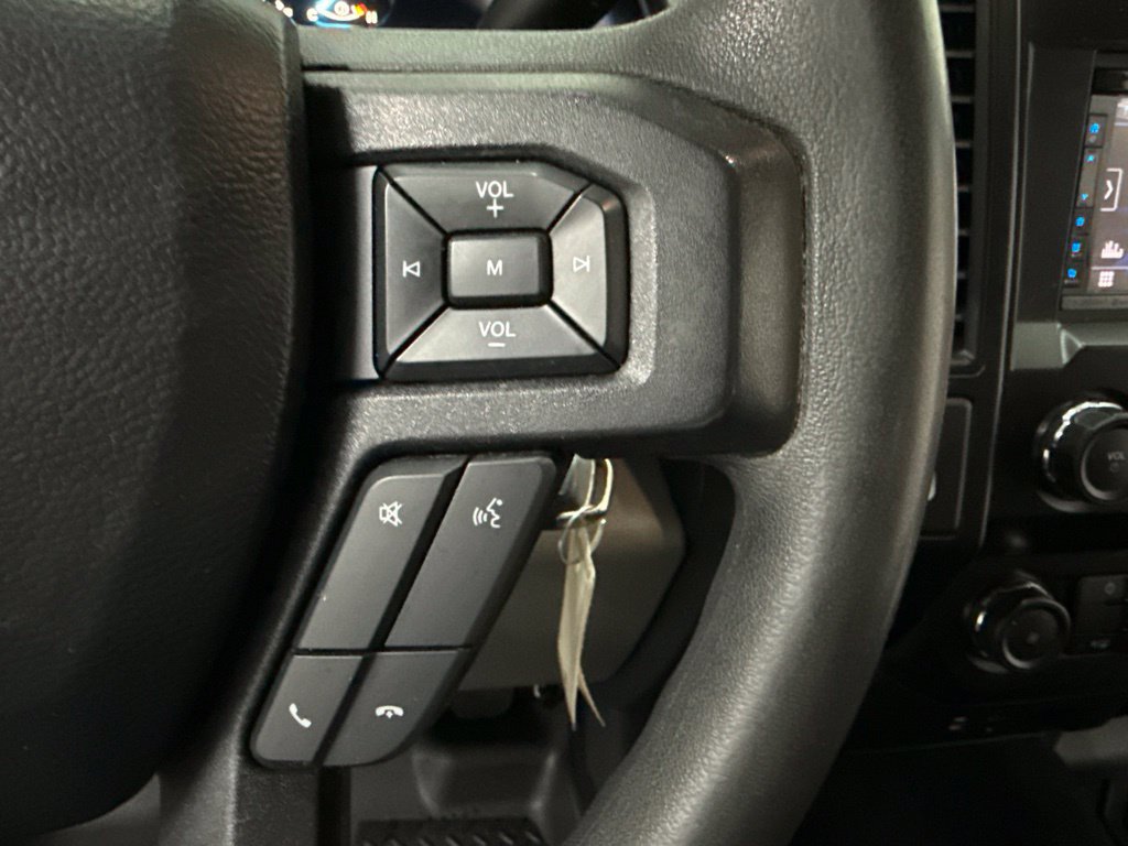 Used 2020 Ford F150 XL w/ Equipment Group 101A Mid RWD image 34
