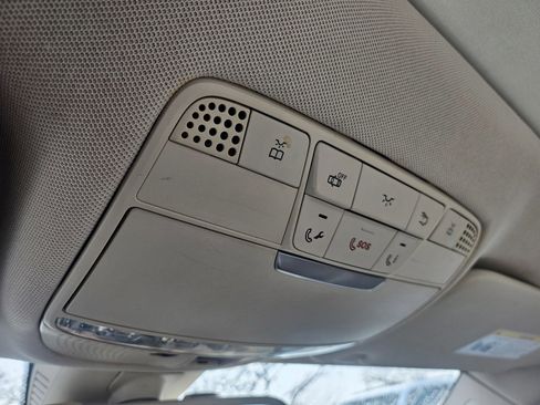 Used 2015 Mercedes-Benz C 300 C 300 image 17