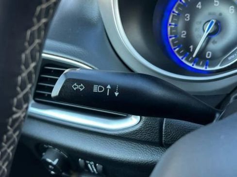 Used 2018 Chrysler Pacifica Touring Plus w/ S Appearance Package image 33