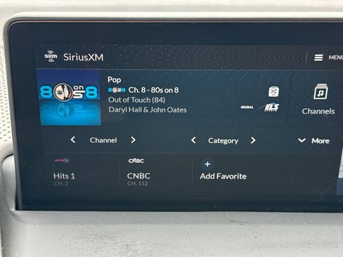 Used 2023 Acura RDX A-Spec image 25