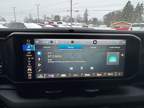 Used 2024 Jeep Wrangler Rubicon 392 image 18