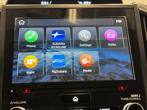 Used 2019 Subaru Impreza 2.0i Sport AWD/4WD image 40