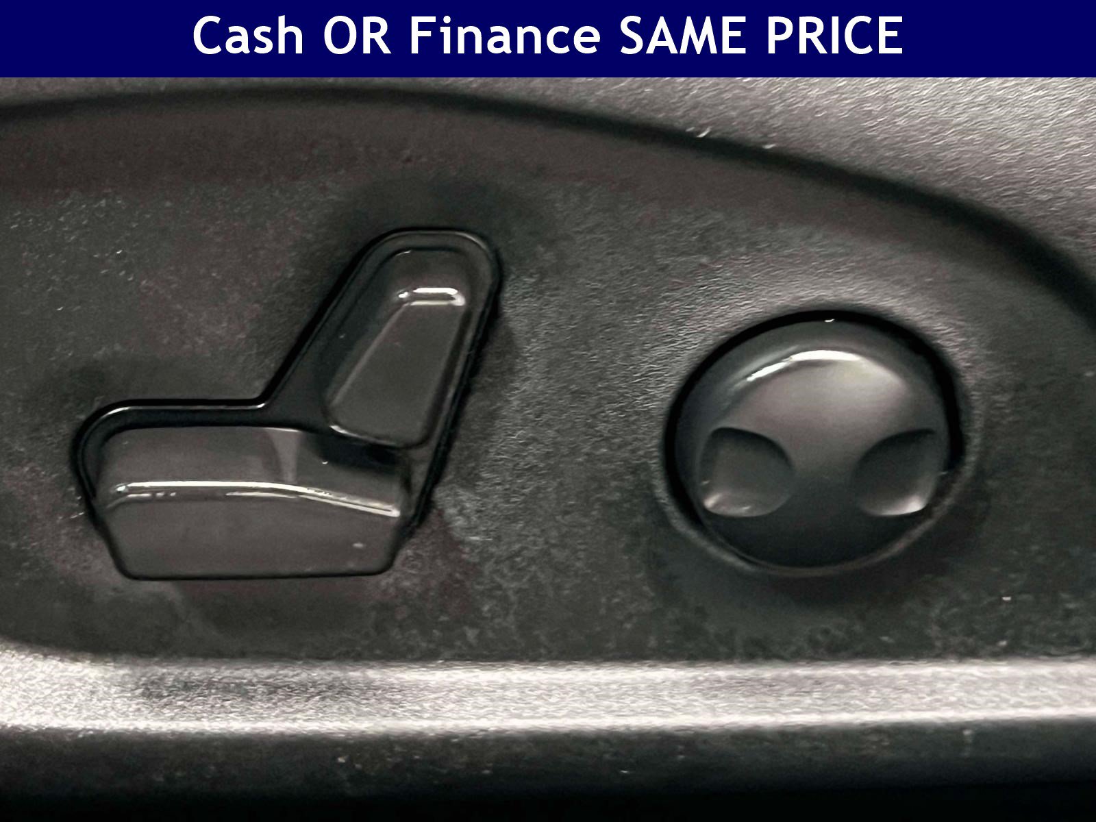 Certified 2023 Jeep Compass Limited AWD/4WD image 19