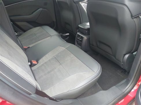 Certified 2024 Ford Mustang Mach-E GT image 11