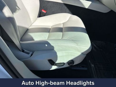 Used 2024 Volvo XC60 B5 Plus w/ Protection Package Premier image 17