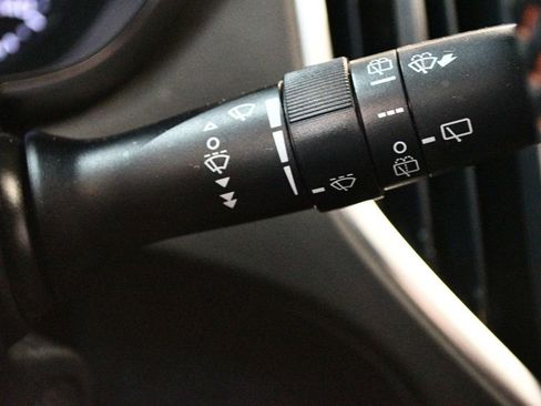 Used 2019 Subaru Crosstrek 2.0i Premium w/ Eyesight System AWD/4WD image 59