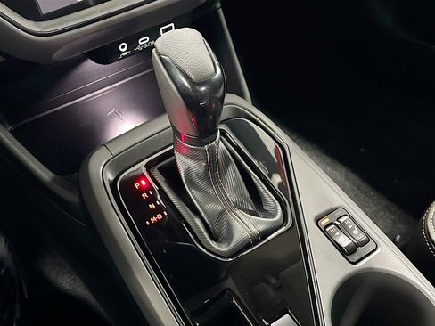 New 2026 Subaru Crosstrek 2.5i Limited AWD/4WD image 14