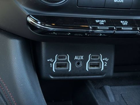 Used 2023 Dodge Durango R/T RWD image 29