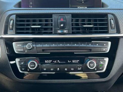 Used 2018 BMW M2 image 81