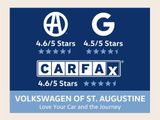 Used 2022 Toyota Corolla LE image 5