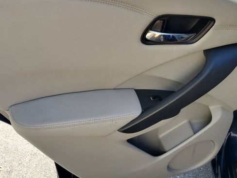 Used 2018 Acura RDX AWD w/ Technology Package image 37
