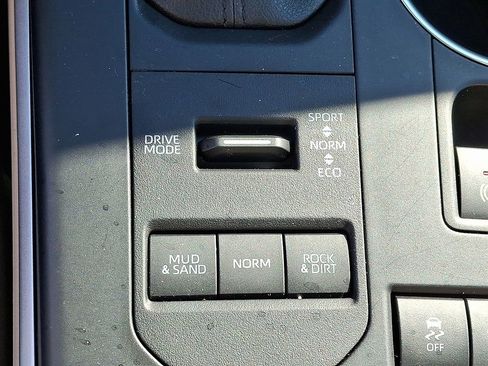 Used 2022 Toyota Highlander XLE image 23