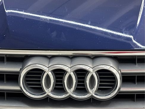 Used 2019 Audi A5 2.0T Premium Plus w/ Premium Plus image 36