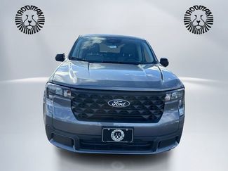 New 2026 Ford Maverick XLT w/ XLT Luxury Package video 2