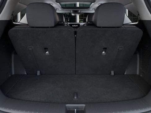 New 2026 Kia Sorento X-Line EX image 19