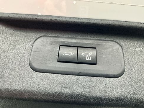 Used 2024 Toyota Grand Highlander Platinum image 29